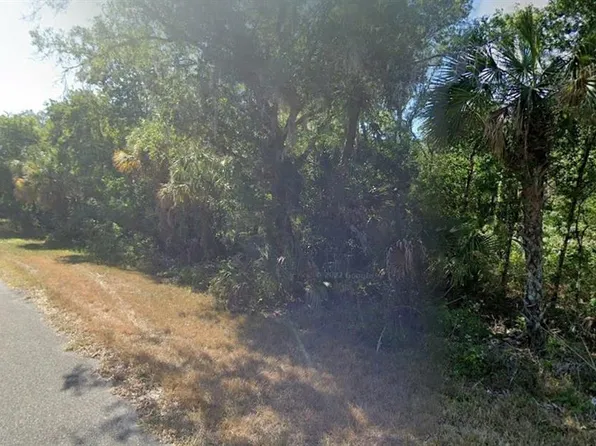 16433 Neosho Ave #9, Pt Charlotte, FL 33954