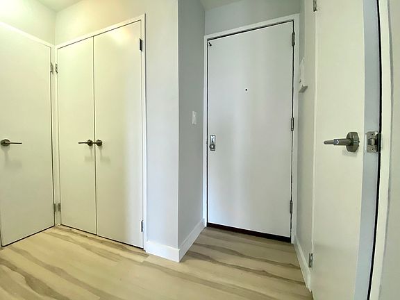 5th image of 1370 Saint Nicholas Ave #L17