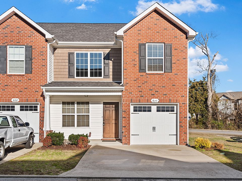 1st image of 800 Bonneville Ln