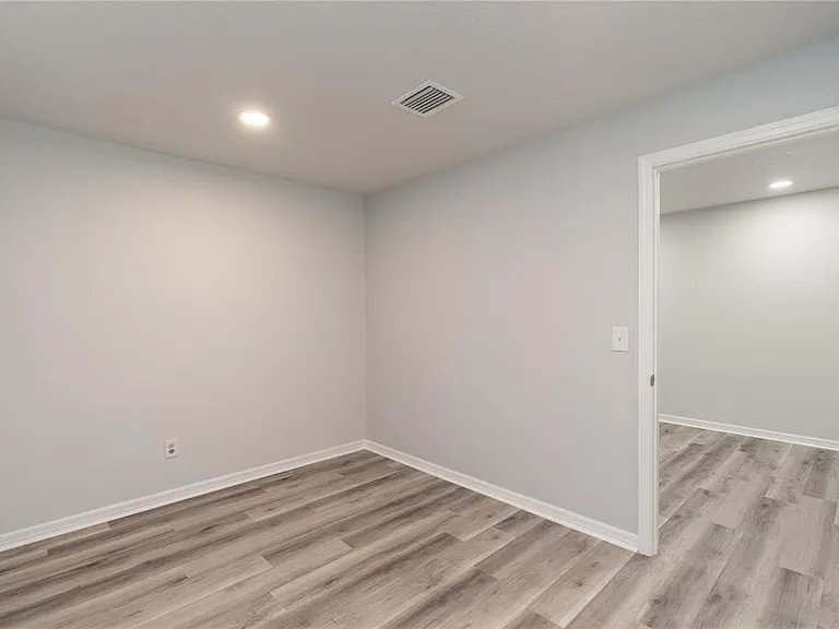 3415 Ranch Rd — Photo 62