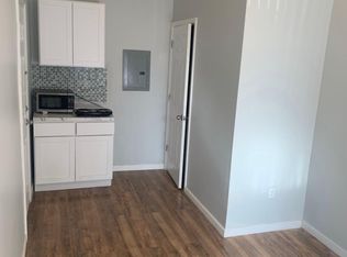 1809 W Venango St #1B, Philadelphia, PA 19140
