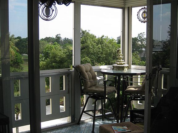 2nd image of 4330 Hillcrest Dr APT 601