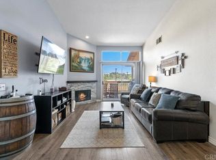 42140 Lyndie Ln UNIT 16, Temecula, CA 92591