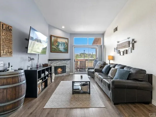 42140 Lyndie Ln, Temecula, CA