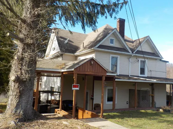 641 Magee St, Ronco, PA 15476