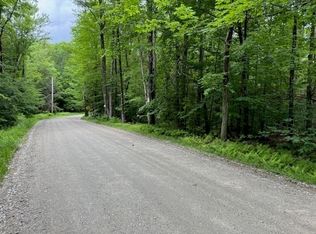 121 Davis Mine Rd, Rowe, MA 01367