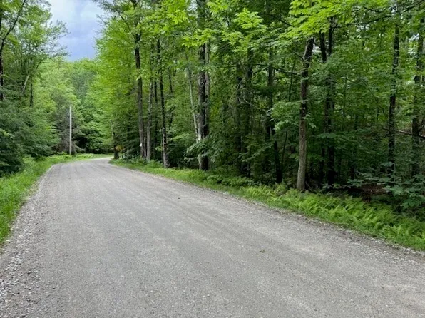 121 Davis Mine Rd, Rowe, MA 01367
