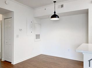 5011 26th St E APT 102, Bradenton, FL 34203