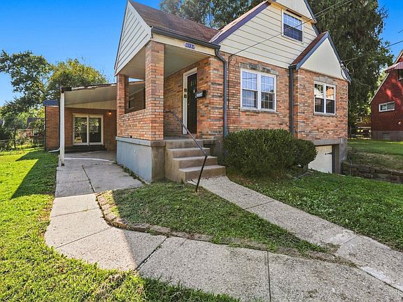 2nd image of 1131 Cherevilla Ln