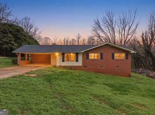 4075 Craig Pl, Gainesville, GA 30507