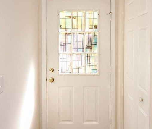 3rd image of 902 Prestwick Dr APT C