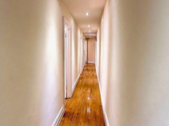 5th image of 510 W 184th St APT 51