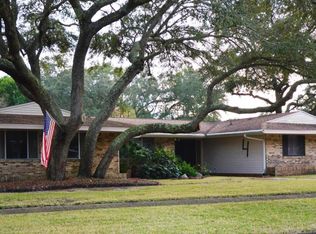 4 Stafford Cir, Fort Walton Beach, FL 32547