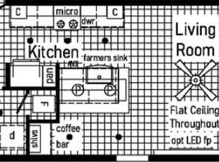 2110 Mayslanding Rd LOT 254, Millville, NJ 08332