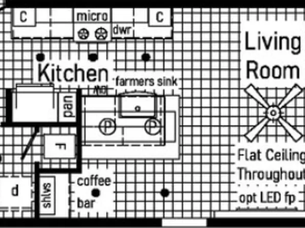 2110 Mayslanding Rd Lot 254, Millville, NJ 08332