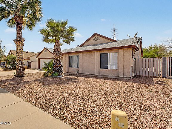 3rd image of 20430 N 21ST Avenue