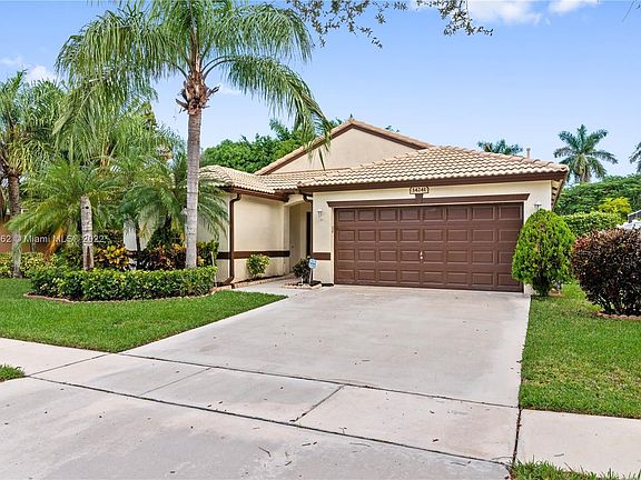 2nd image of 14241 NW 23rd St