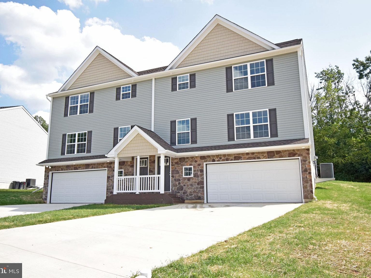 20 Rosalies Way, Temple, PA 19560 Zillow