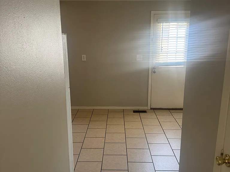 6613 Conway Dr #6607 — Photo 3