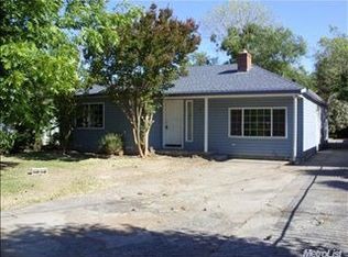 1421 Nogales St, Sacramento, CA 95838