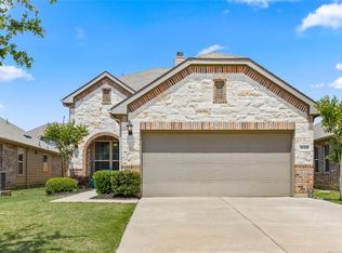 16109 Crosslake Ct, Prosper, TX 75078