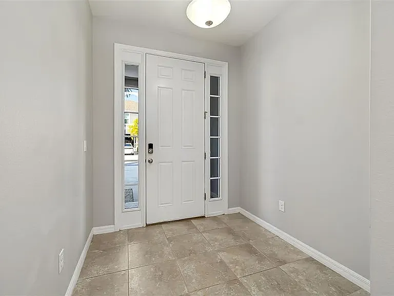 6594 Calypso Coral Ln — Photo 25