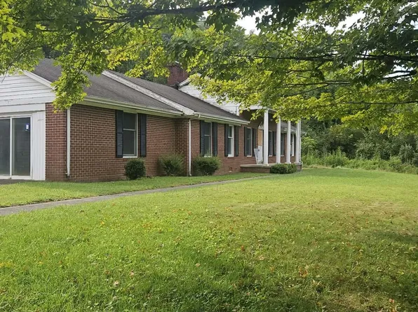 21267 State Highway 190, Frakes, KY 40940