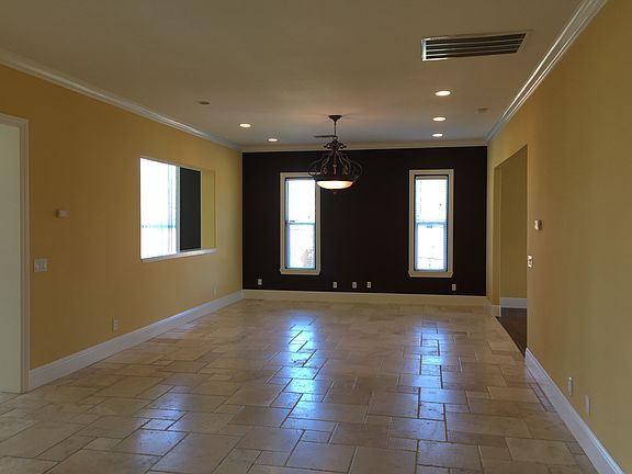 5th image of 25995 Trisler Ct