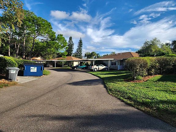 2nd image of 1102 Halton Ct #1102