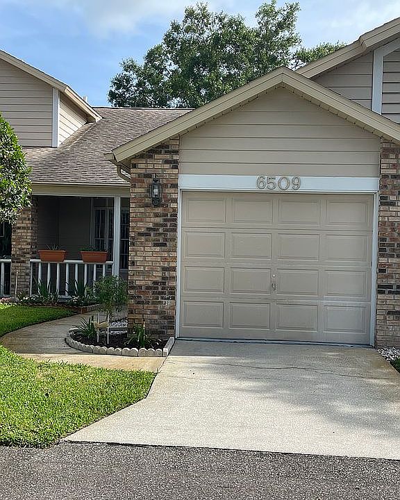 1st image of 6509 Cabbage Ln