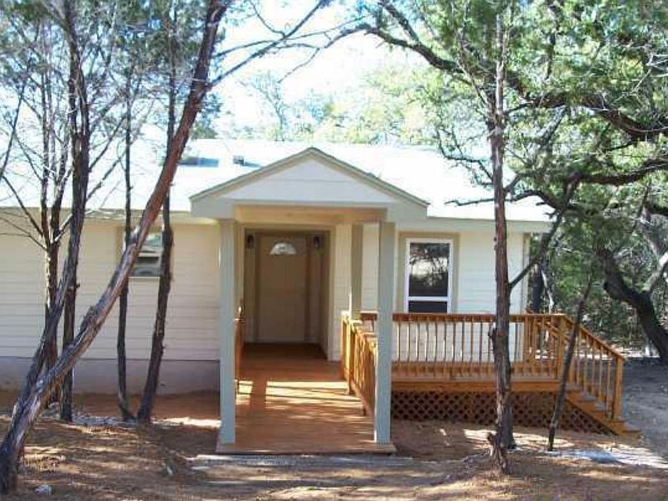 1951 Gatlin Creek Rd, Dripping Springs, TX 78620 Zillow