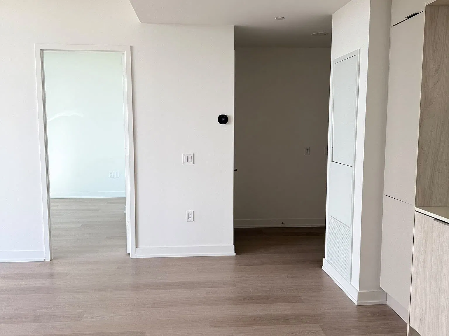 3 bed, $2,950 — Photo 4