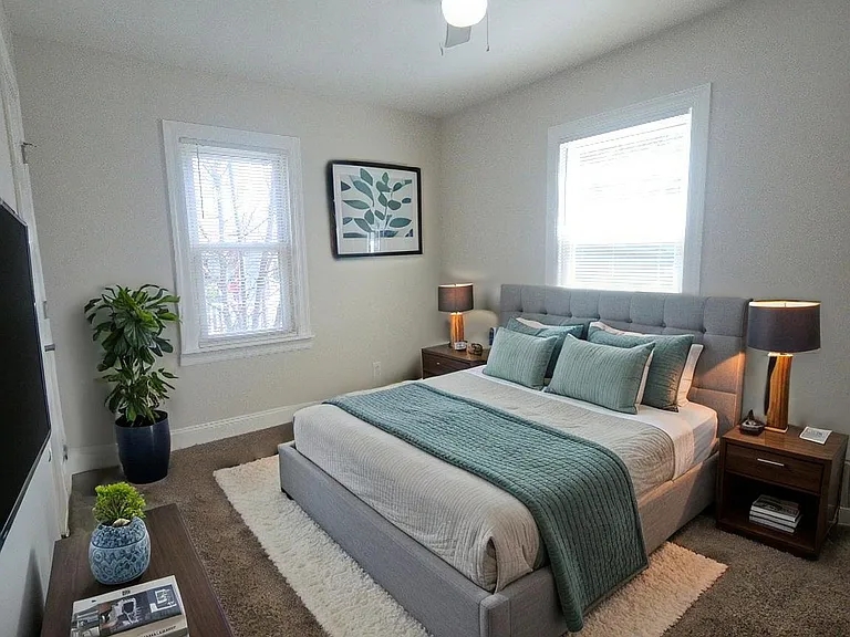 4556 Kugler Mill Rd — Photo 2