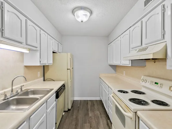 Monroe Crest Apartments, 1933 16th Ave S APT F, Birmingham, AL 35205