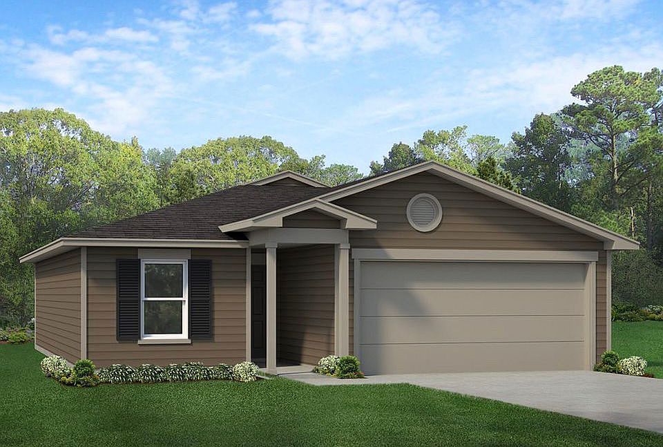 1st image of 521 Novelty St