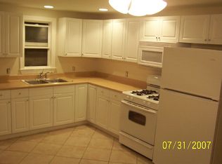 5018 Big Tree Rd, Orchard Park, NY 14127