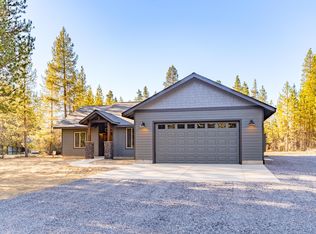 16099 Dyke Rd, La Pine, OR 97739