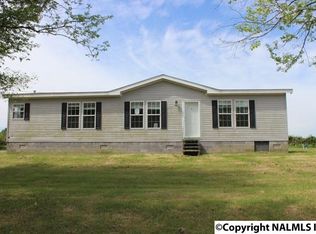 158 Sue Nora Dr, Union Grove, AL 35175