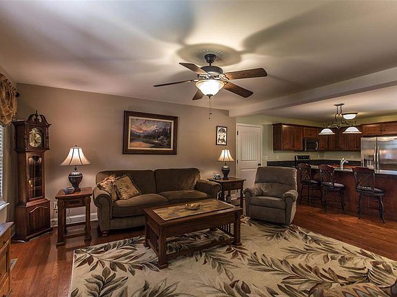 2nd image of 260 Silver Springs Trl NW