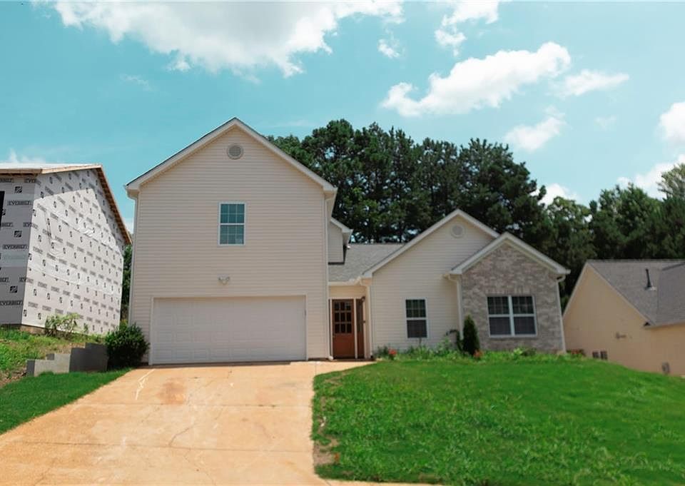 1st image of 280 Twin Brook Way