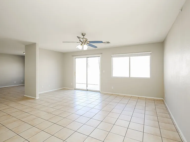 3940 Camryn Holly St — Photo 8
