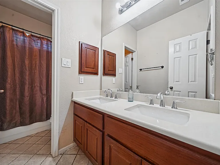 1209 Horseback Holw — Photo 18