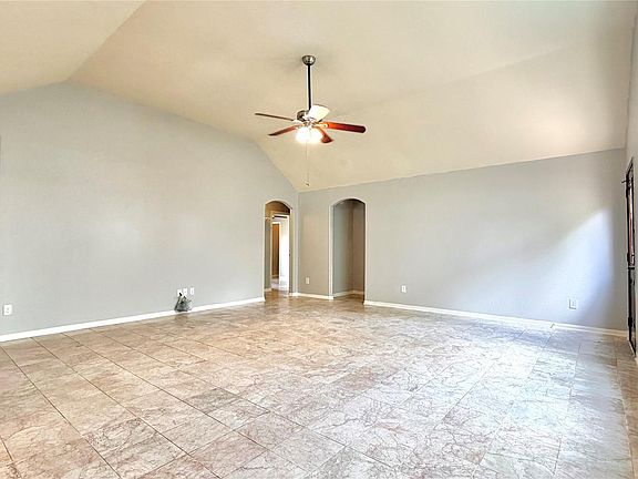 2nd image of 2102 Indian Clearing Trl