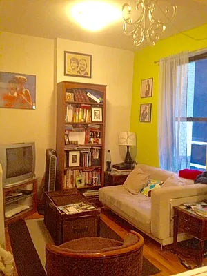 Rented by Provident Management Corp. | media 26