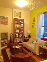 Rented by Provident Management Corp.