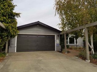 17796 Trenton Dr, Castro Valley, CA