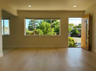 324 Camille Ct #1, Mountain View, CA 94040