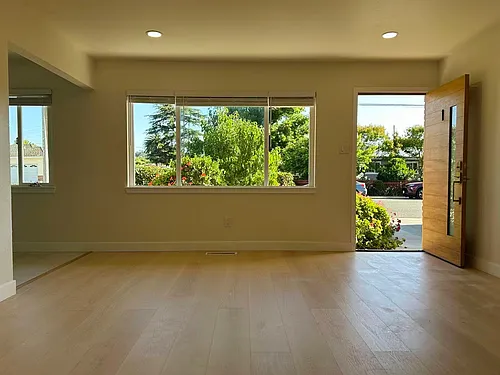 324 Camille Ct #1 Photo 1