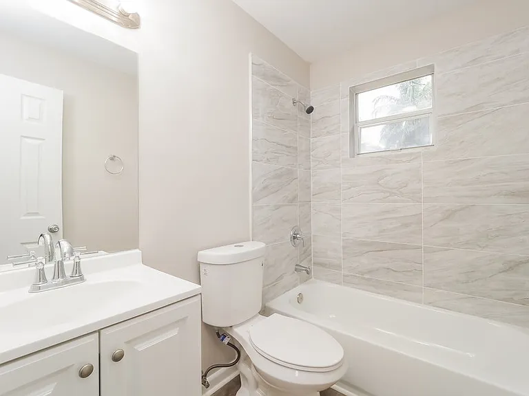 3705 William St — Photo 12