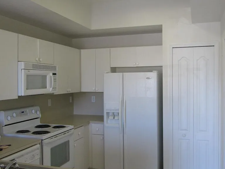 8858 W Flagler St #2 — Photo 22